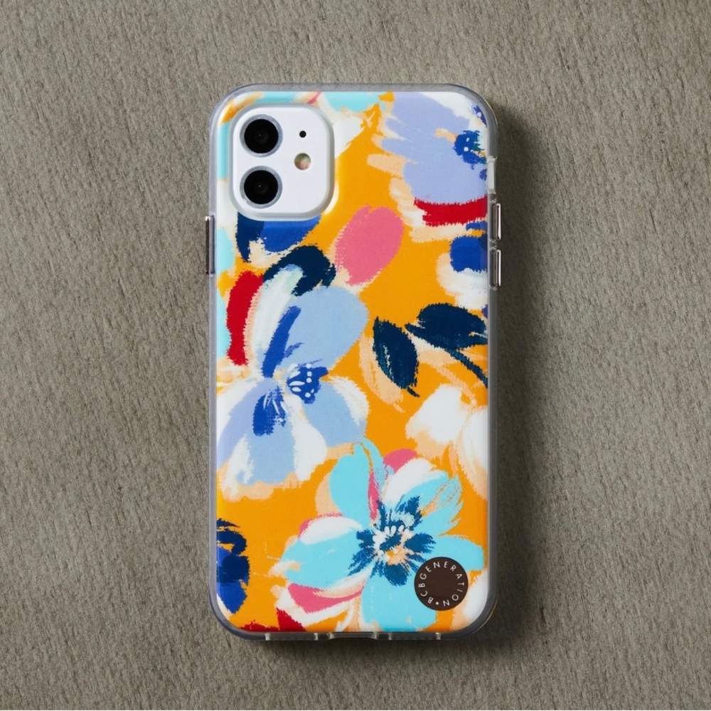 NEW iPhone 12 Mini Case - Picture 2 of 5